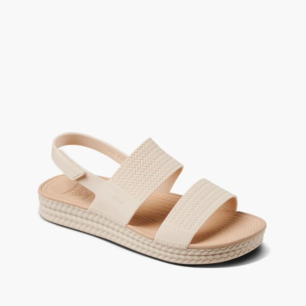 Reef Women REEF WATER VISTA VINTAGE OASIS sold by Reef
