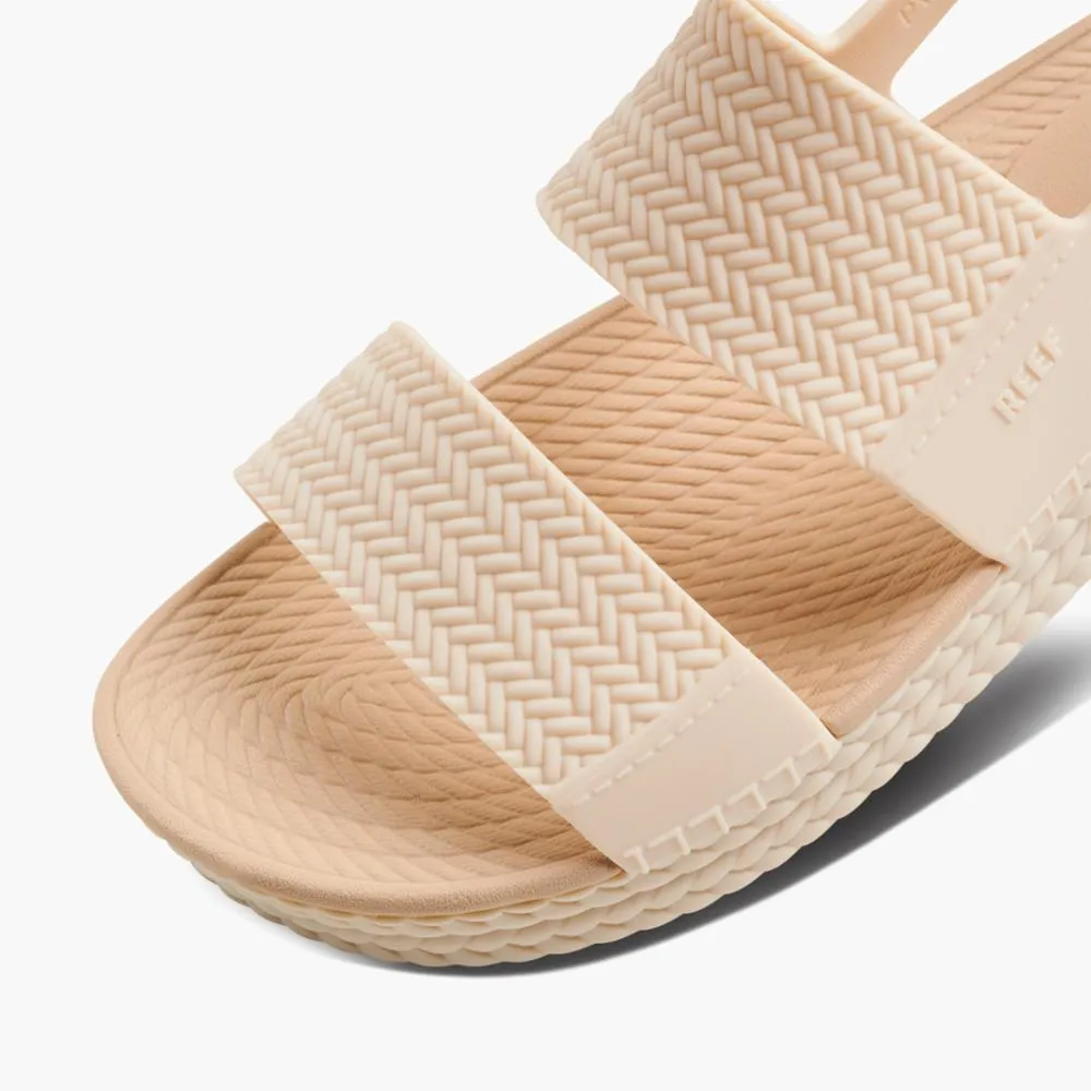 Reef Women REEF WATER VISTA VINTAGE OASIS sold by Reef product image thumbnail 5