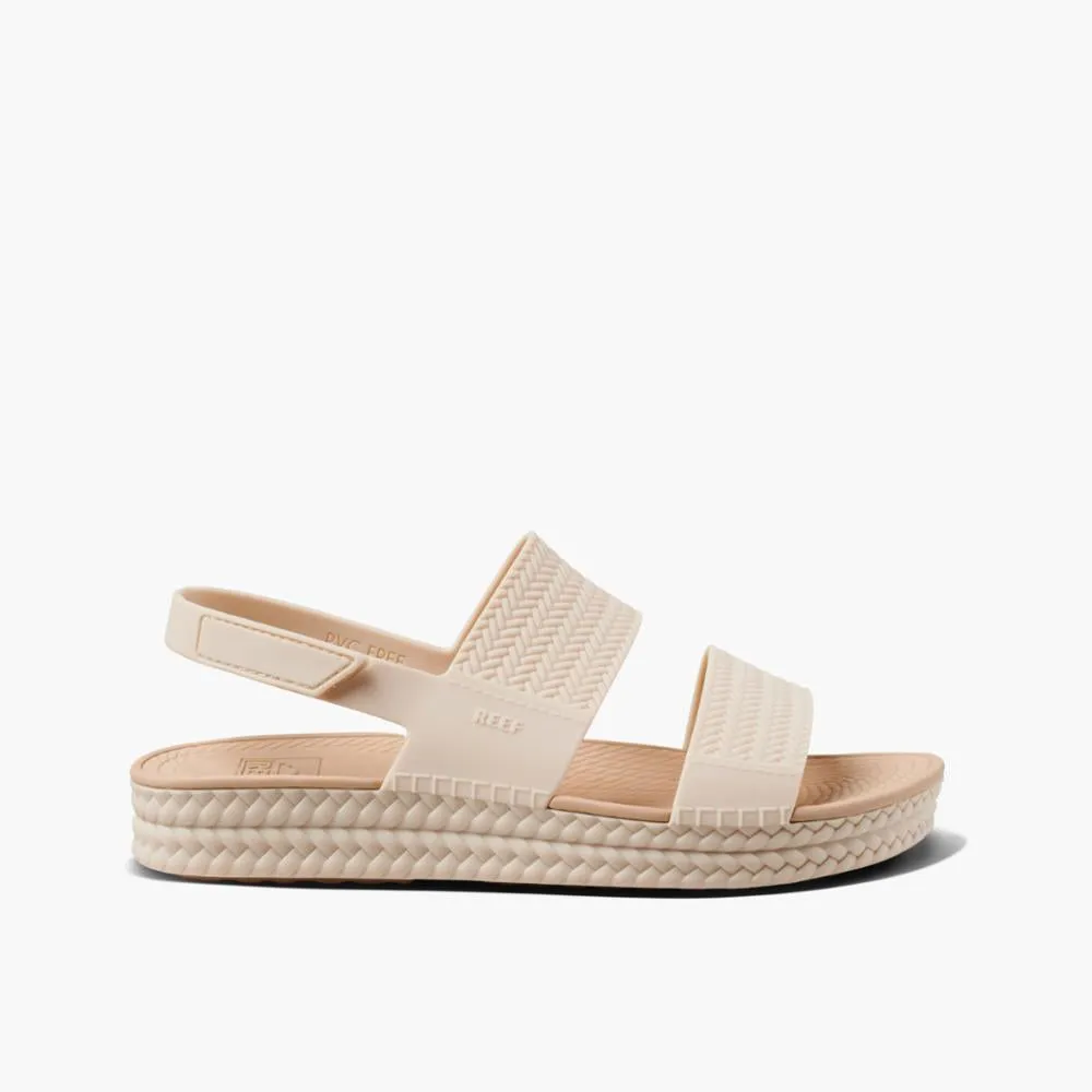 Reef Women REEF WATER VISTA VINTAGE OASIS sold by Reef product image thumbnail 2