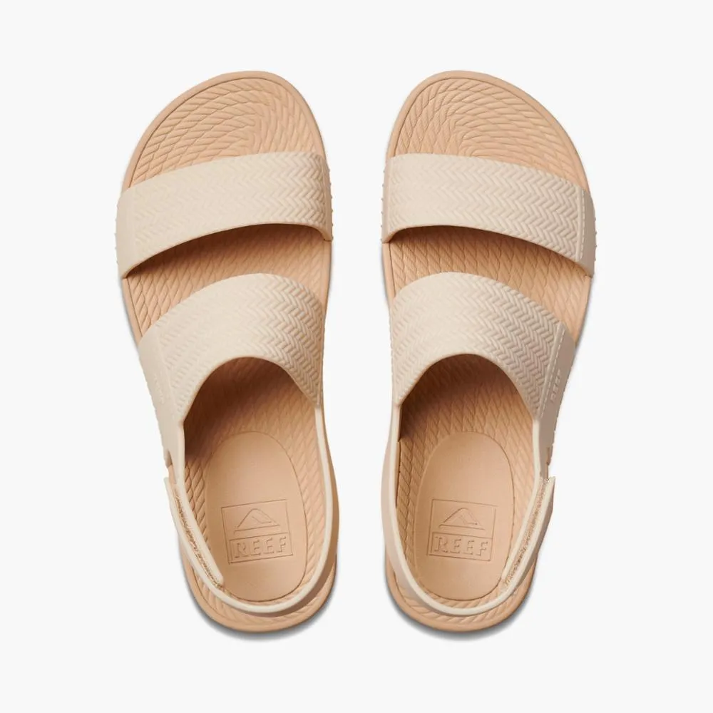 Reef Women REEF WATER VISTA VINTAGE OASIS sold by Reef product image thumbnail 3