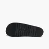 Reef Men OJAI SLIDE BLACK sold by Reef