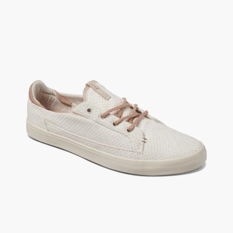 Reef Women REEF IRIS TX IVORY sold by Reef