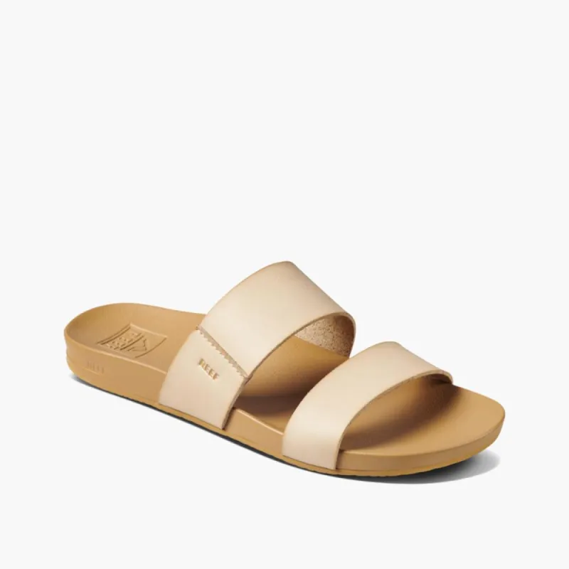 Reef Women CUSHION VISTA NUDE sold by Reef