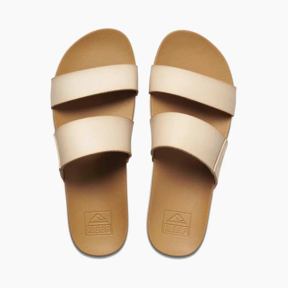 Reef Women CUSHION VISTA NUDE sold by Reef product image thumbnail 3