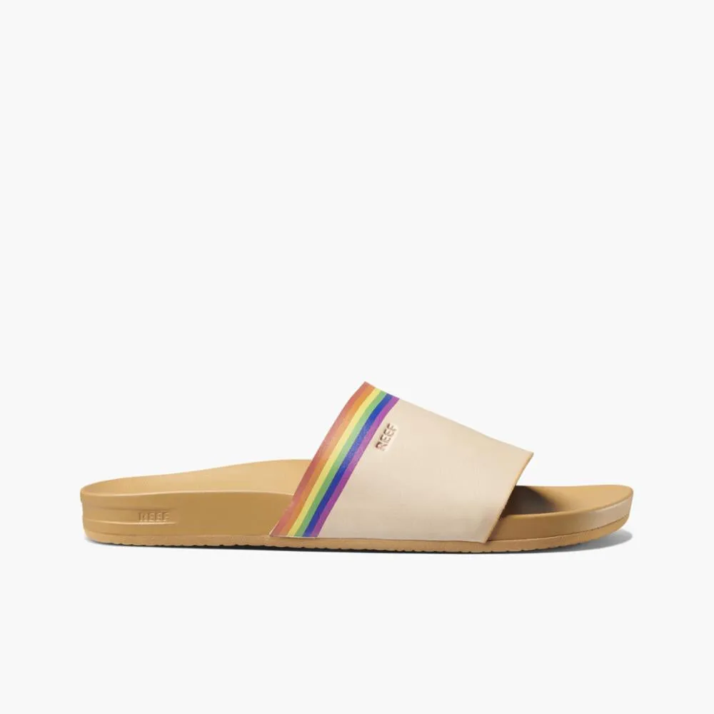 Reef Women W CUSHION PU SCOUT RAINBOW sold by Reef product image thumbnail 2