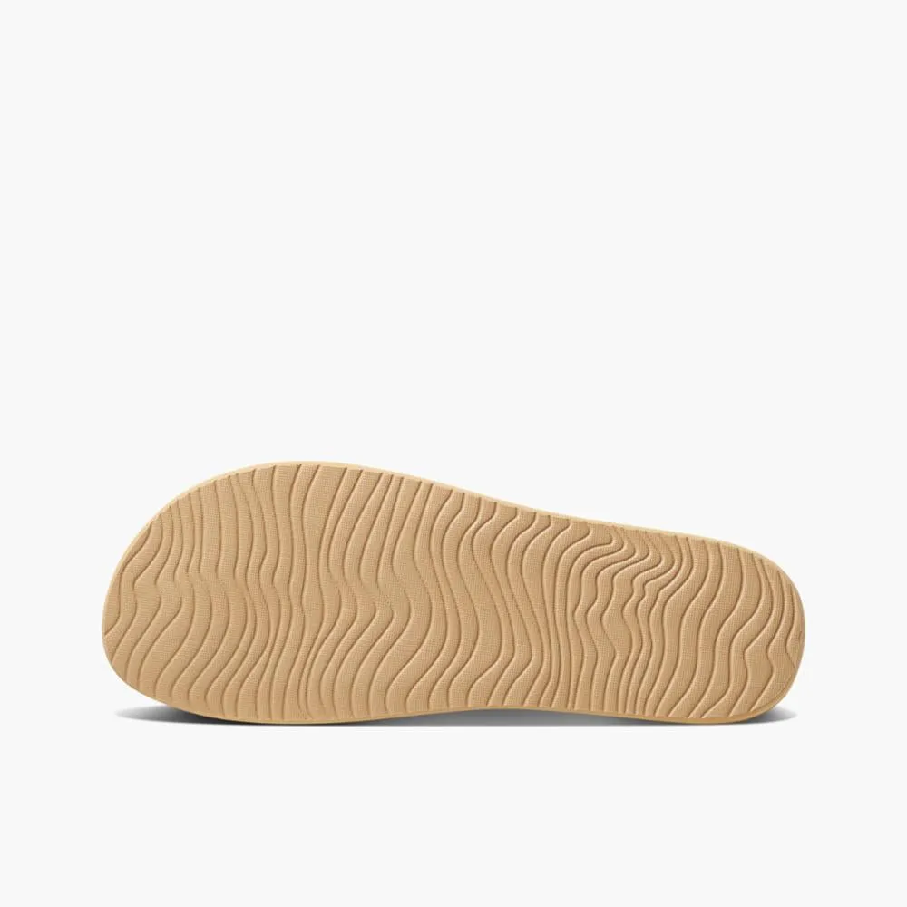 Reef Women W CUSHION PU SCOUT RAINBOW sold by Reef product image thumbnail 4