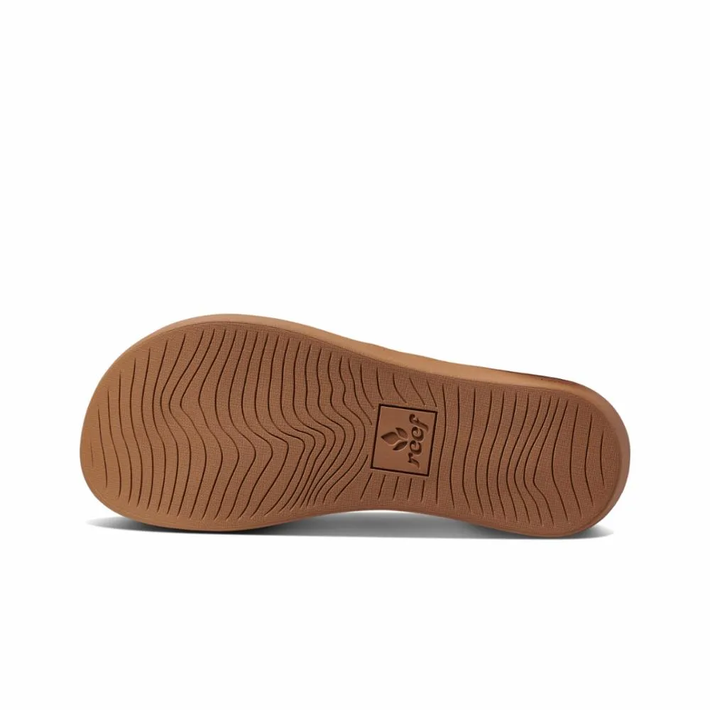 Reef Women REEF ORTHO COAST COFFEE sold by Reef product image thumbnail 4