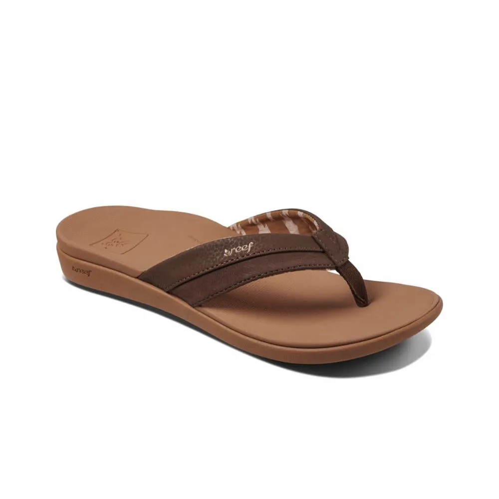 Reef Women REEF ORTHO COAST COFFEE sold by Reef