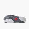 Reef Men SWELLSOLE SCALLYWAG CHARCOAL sold by Reef