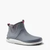Reef Men SWELLSOLE SCALLYWAG CHARCOAL sold by Reef