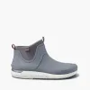 Reef Men SWELLSOLE SCALLYWAG CHARCOAL sold by Reef