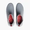 Reef Men SWELLSOLE SCALLYWAG CHARCOAL sold by Reef