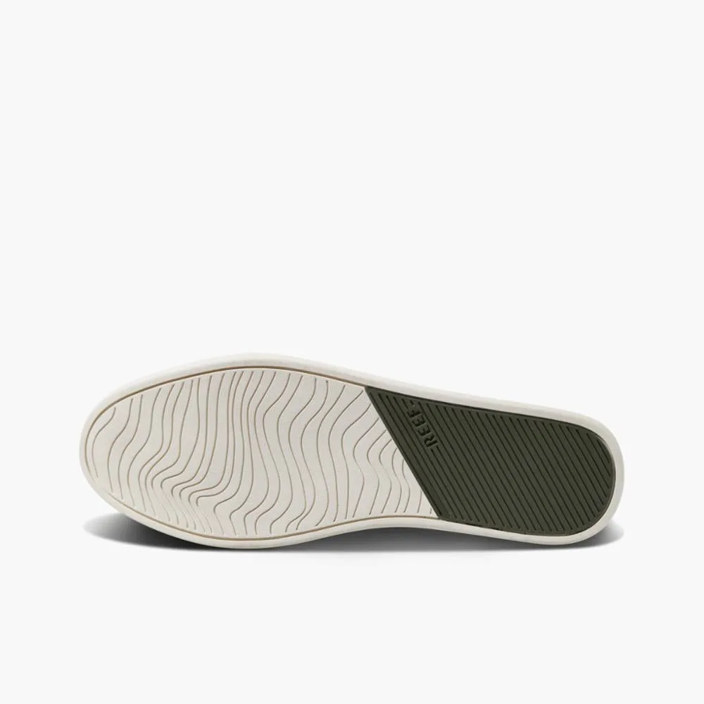 Reef Women CUSHION SUNRISE SE OLIVE sold by Reef product image thumbnail 4