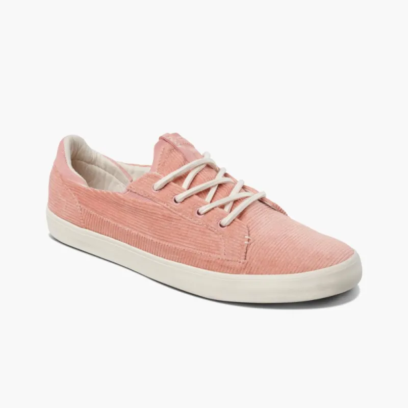 Reef Women REEF IRIS TX ROSE sold by Reef