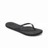 Reef Women BLISS NIGHTS BLACK sold by Reef