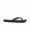 Reef Women BLISS NIGHTS BLACK sold by Reef