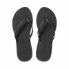 Reef Women BLISS NIGHTS BLACK sold by Reef