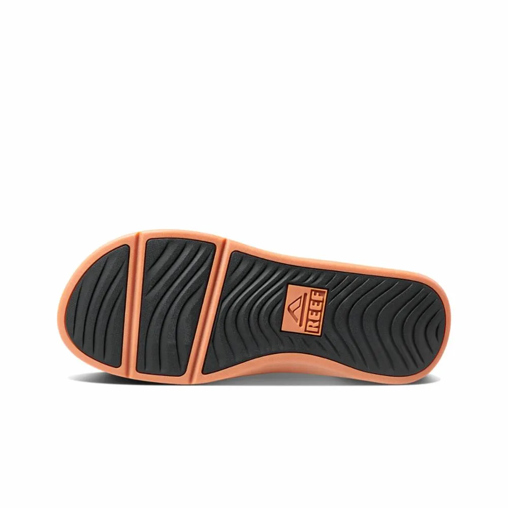 Reef Men ORTHO COAST BLACK sold by Reef product image thumbnail 4