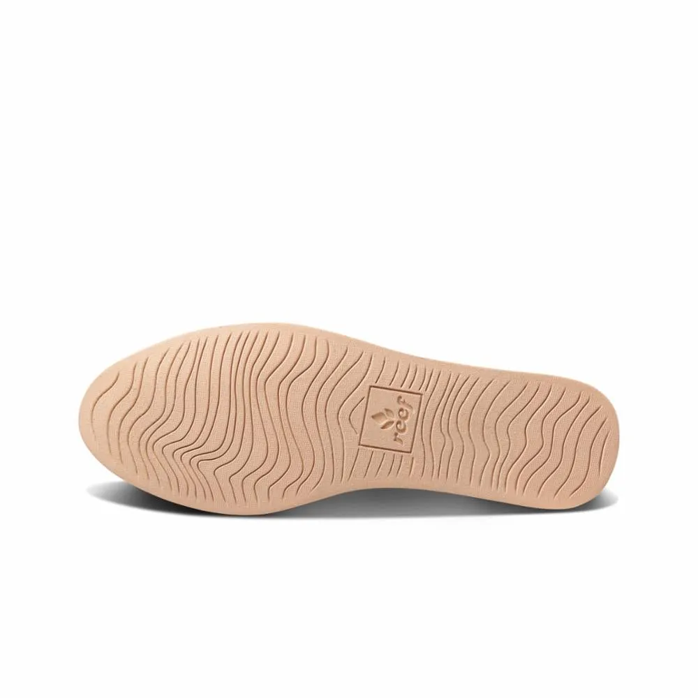 Reef Women REEF ESCAPE MULE BLACK/TAN sold by Reef product image thumbnail 4