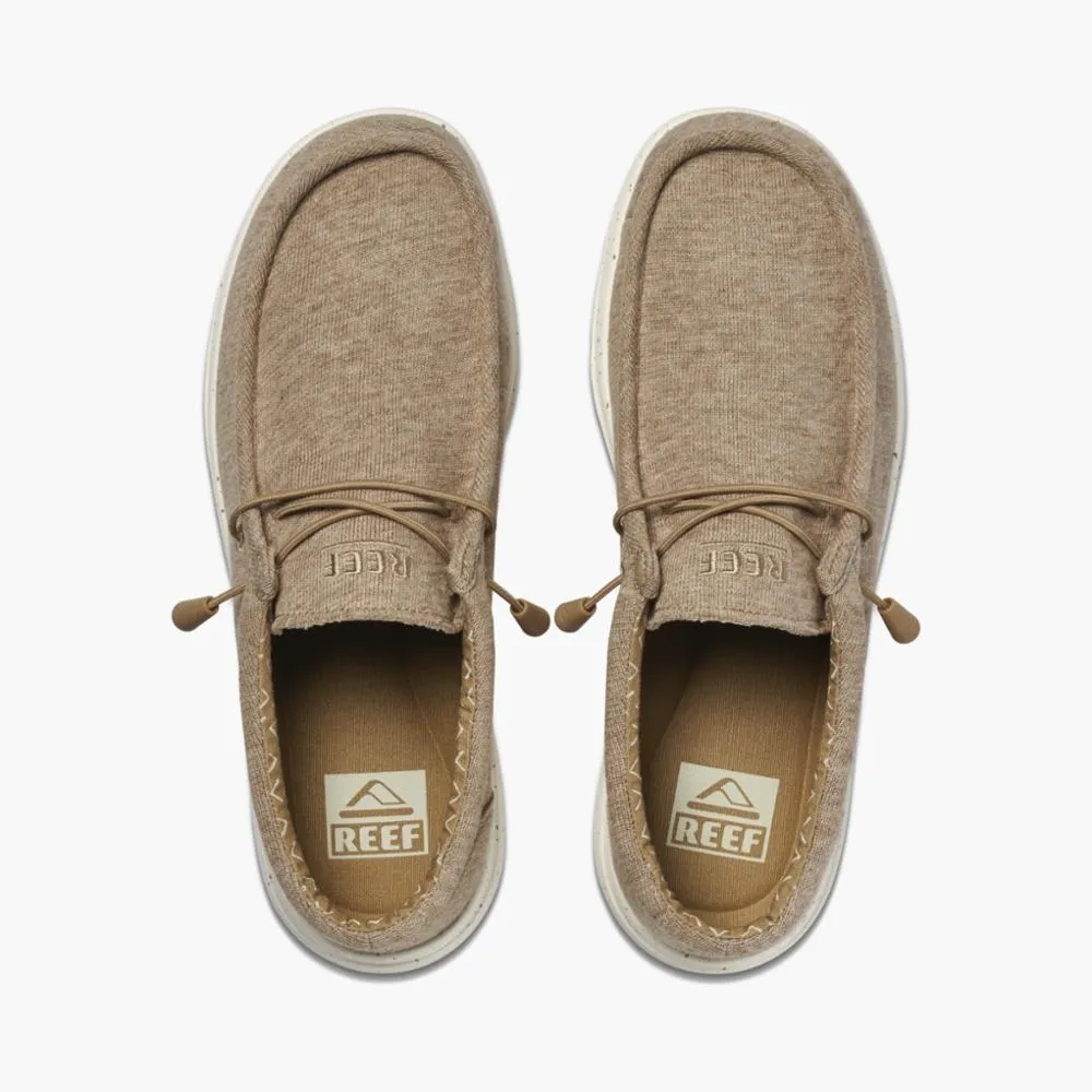 Reef Men CUSHION COAST TAN sold by Reef product image thumbnail 3