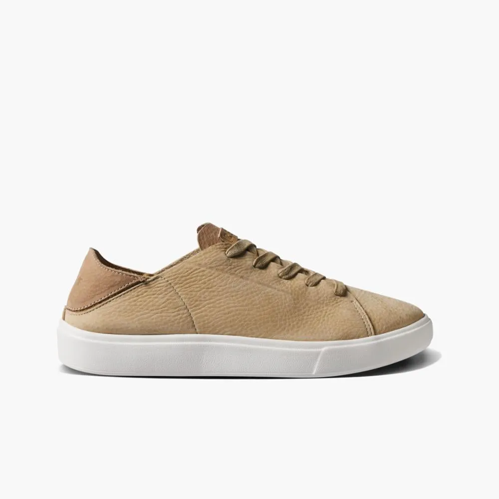 Reef Men TERRAMAR LE TAN sold by Reef product image thumbnail 2