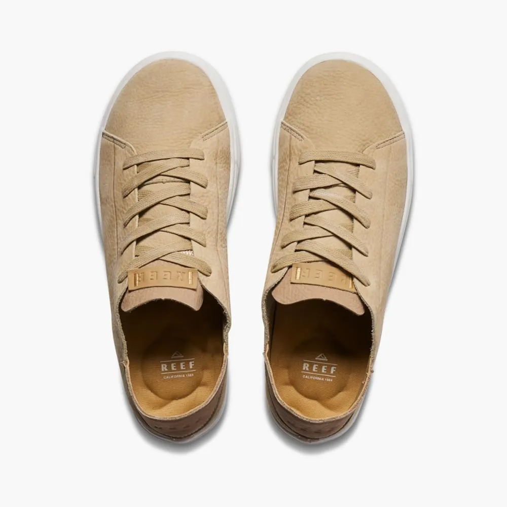 Reef Men TERRAMAR LE TAN sold by Reef product image thumbnail 3