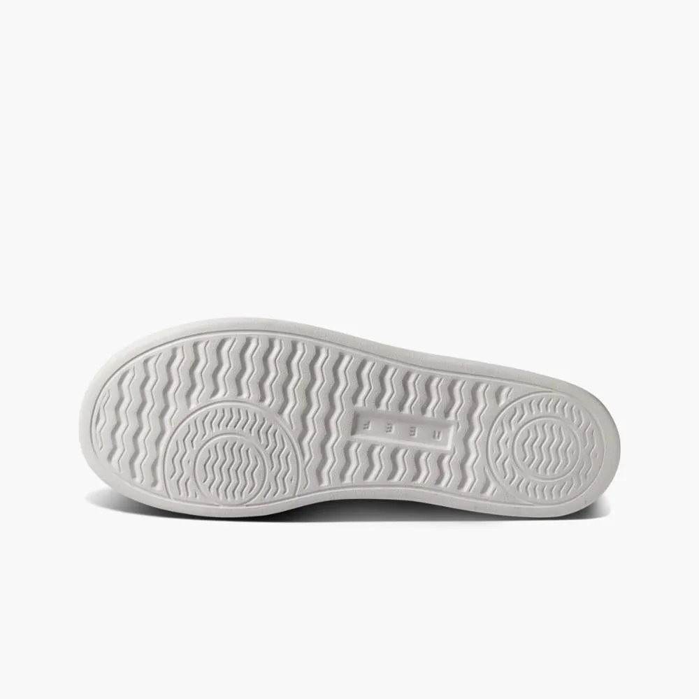 Reef Men TERRAMAR LE TAN sold by Reef product image thumbnail 4