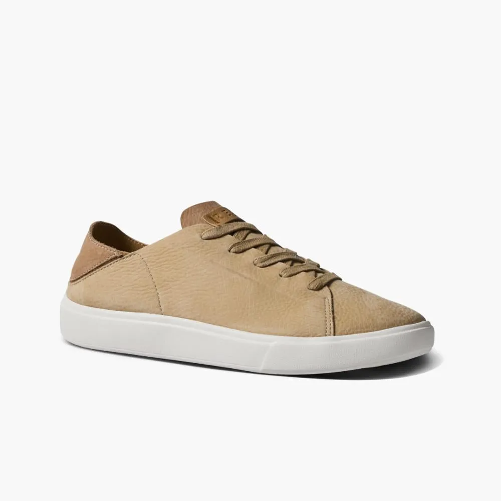 Reef Men TERRAMAR LE TAN sold by Reef