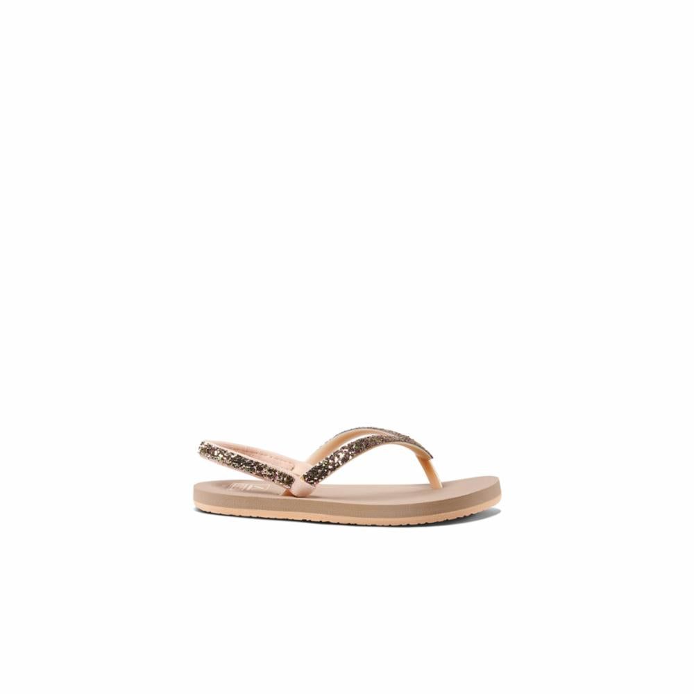 Reef Kids LITTLE STARGAZER GEMSTONE sold by Reef product image thumbnail 2