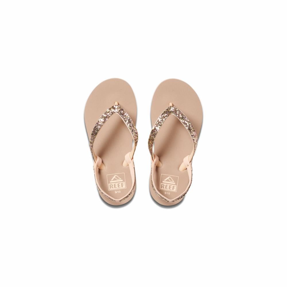 Reef Kids LITTLE STARGAZER GEMSTONE sold by Reef product image thumbnail 3