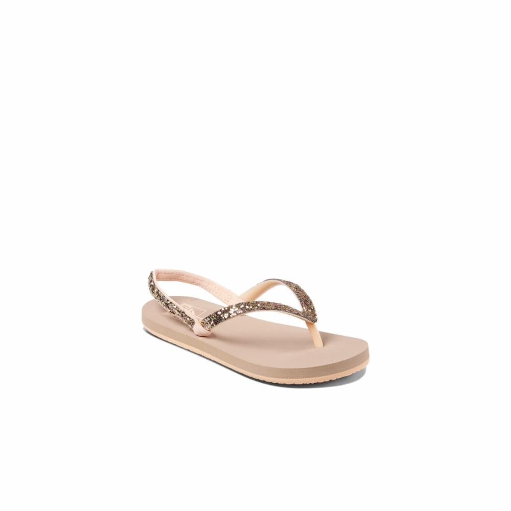 Reef Kids LITTLE STARGAZER GEMSTONE sold by Reef