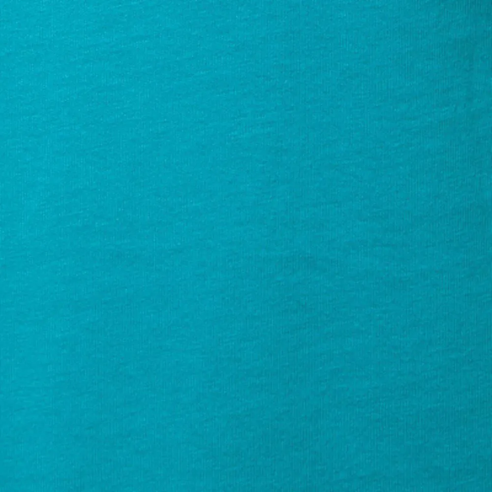 Reef Apparel Men TROPISKULL TEE GRAPHIC TEE TILE BLUE sold by Reef product image thumbnail 5