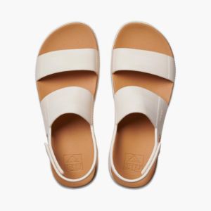 Reef Women WATER VISTA HIGHER CLOUD sold by Reef