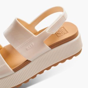 Reef Women WATER VISTA HIGHER CLOUD sold by Reef