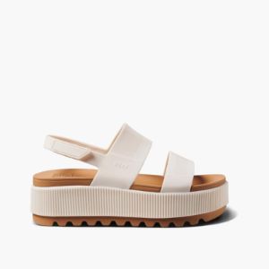 Reef Women WATER VISTA HIGHER CLOUD sold by Reef