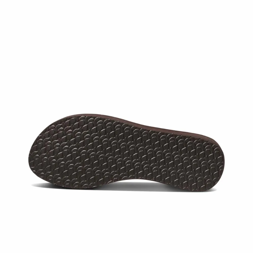 Reef Women REEF CUSHION LUNA BROWN sold by Reef product image thumbnail 4