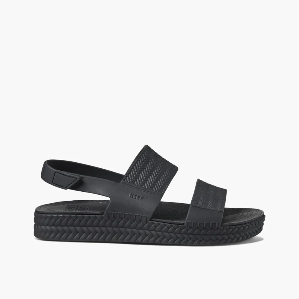 Reef Women REEF WATER VISTA BLACK sold by Reef product image thumbnail 2