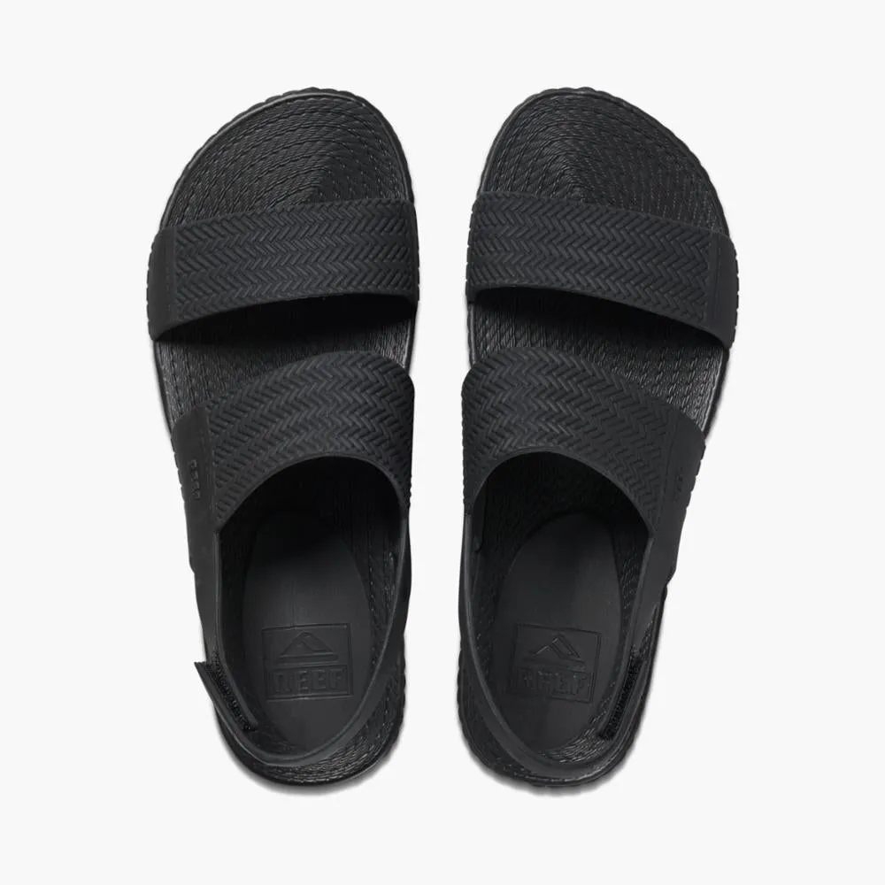 Reef Women REEF WATER VISTA BLACK sold by Reef product image thumbnail 3
