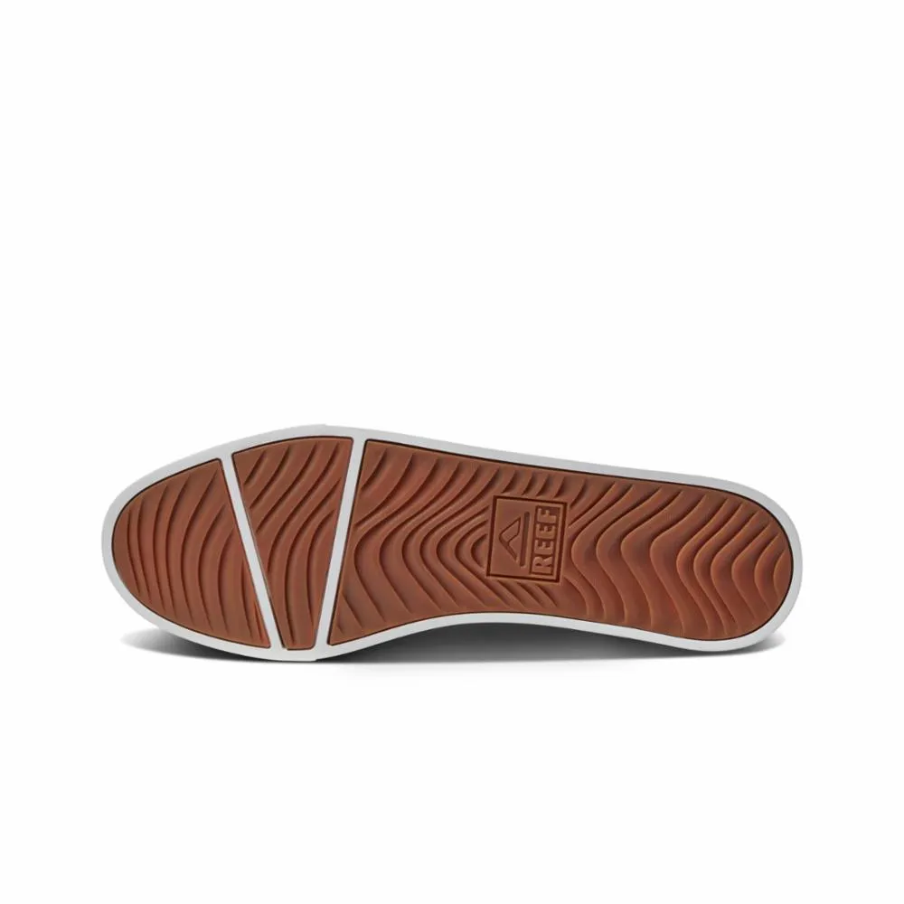 Reef Men REEF DISCOVERY WHITE/WHITE sold by Reef product image thumbnail 4