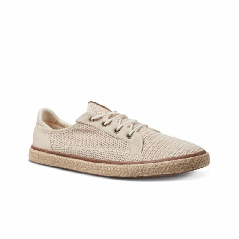Reef Women REEF IRIS ES VINTAGE sold by Reef