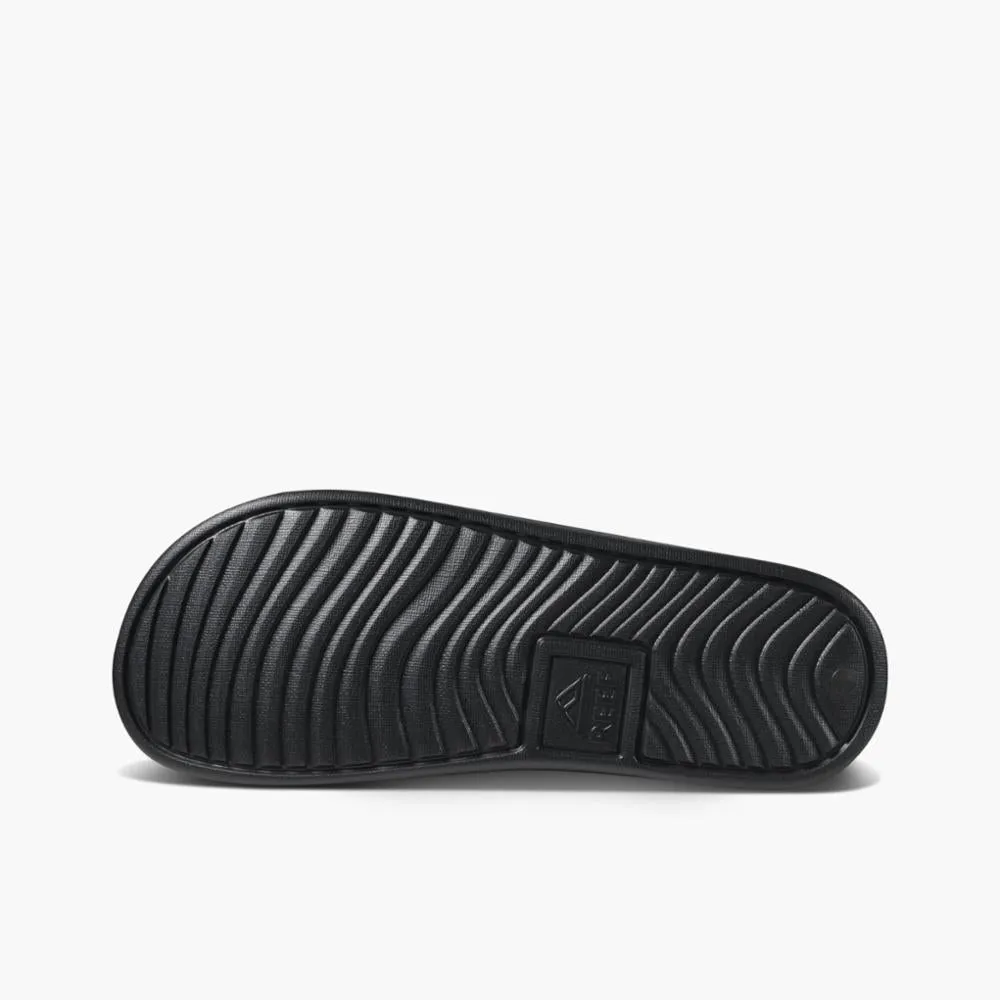 Reef Women REEF ONE SLIDE PURPLE BLOSSOM sold by Reef product image thumbnail 4