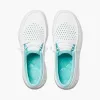 Reef Women WATER COAST WHITE sold by Reef