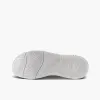 Reef Women WATER COAST WHITE sold by Reef