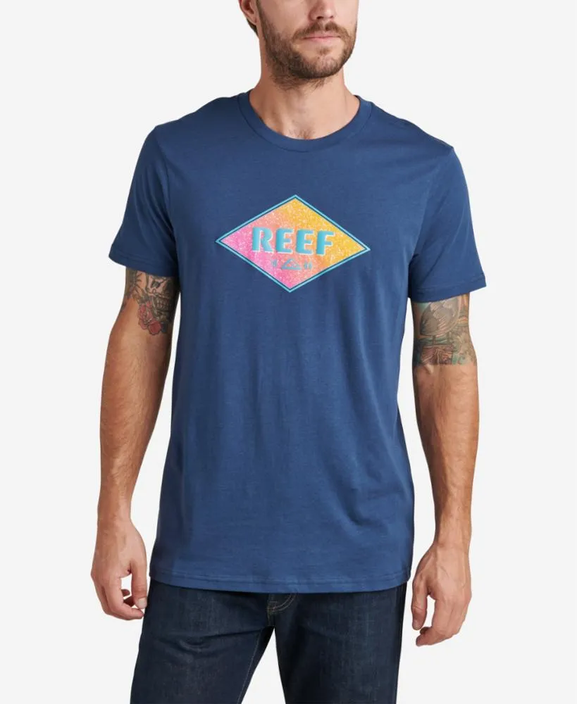 Reef Apparel Men NOCTIS INSIGNIA BLUE sold by Reef product image thumbnail 3