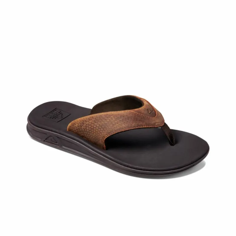Reef Men REEF ROVER LE BRONZE sold by Reef