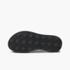 Reef Men PHANTOM II BLACK/BLACK sold by Reef