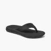 Reef Men PHANTOM II BLACK/BLACK sold by Reef