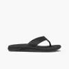 Reef Men PHANTOM II BLACK/BLACK sold by Reef