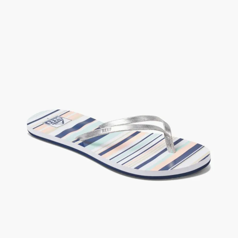 Reef Women REEF BLISS-FULL PREP STRIPE sold by Reef