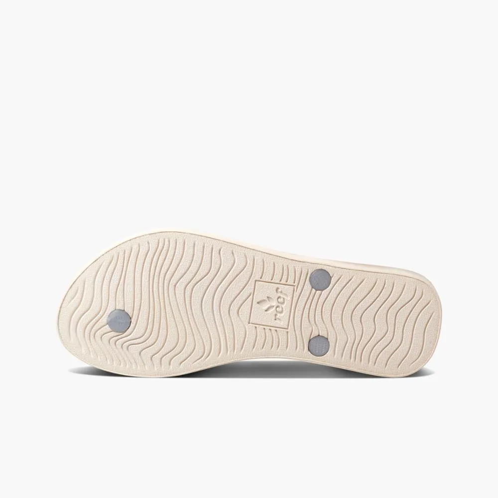 Reef Women REEF ESCAPE LUX + PRINTS RAINBOW STRIPE sold by Reef product image thumbnail 4